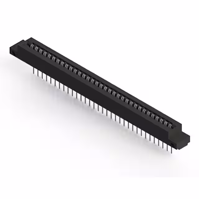 857-033-441-112 EDAC Inc.  Edgeboard Connectors